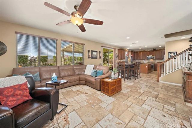 3938 White Ash, San Bernardino, CA 92407