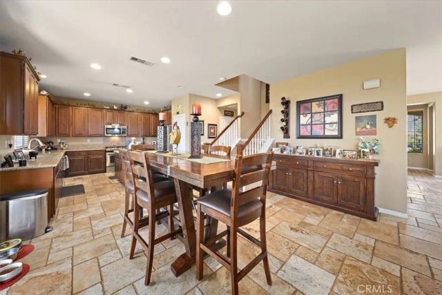 3938 White Ash, San Bernardino, CA 92407