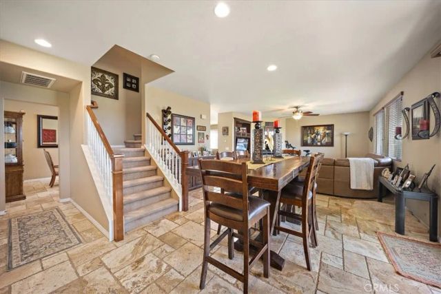 3938 White Ash, San Bernardino, CA 92407