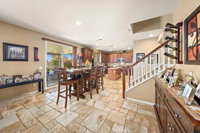 3938 White Ash, San Bernardino, CA 92407