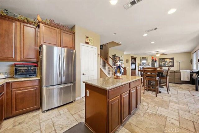 3938 White Ash, San Bernardino, CA 92407