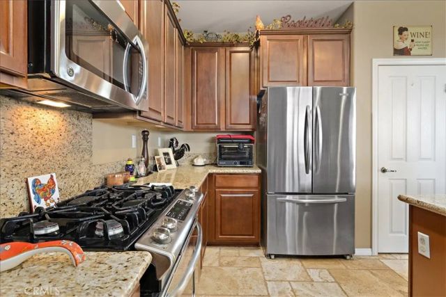 3938 White Ash, San Bernardino, CA 92407