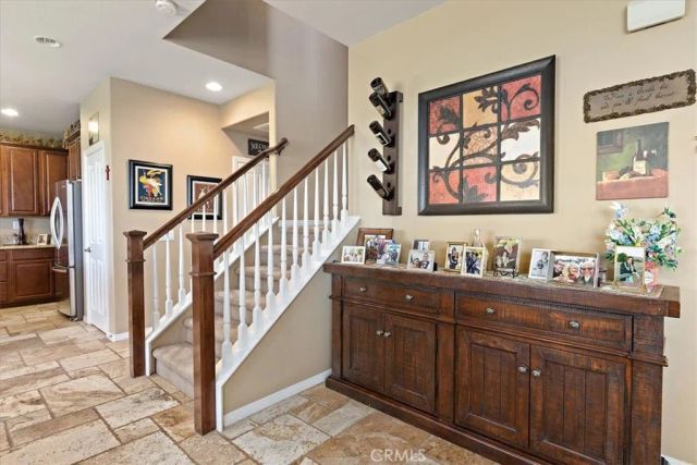 3938 White Ash, San Bernardino, CA 92407