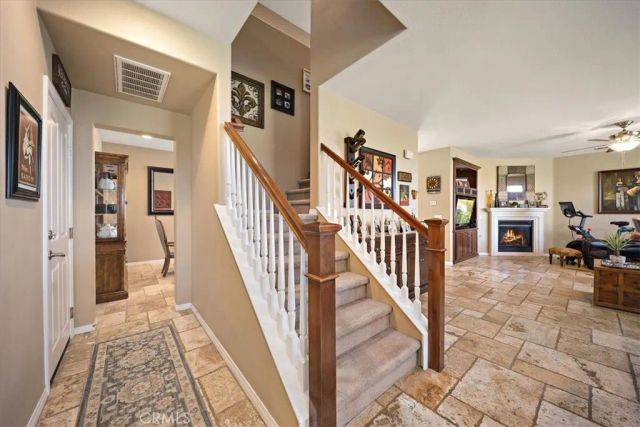 3938 White Ash, San Bernardino, CA 92407