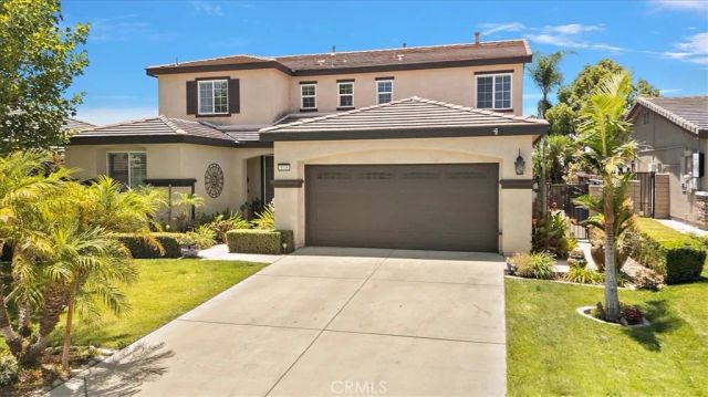 3938 White Ash, San Bernardino, CA 92407