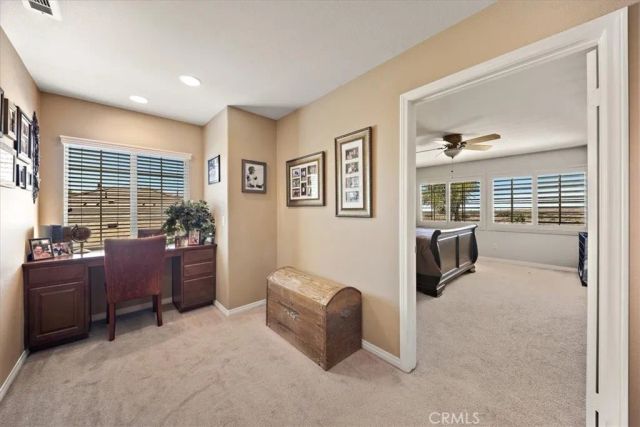 3938 White Ash, San Bernardino, CA 92407