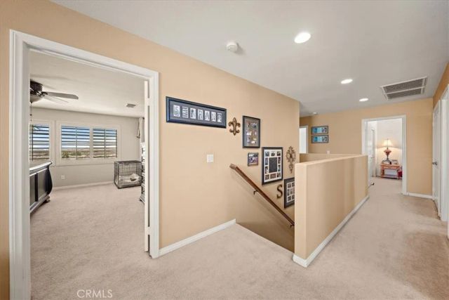 3938 White Ash, San Bernardino, CA 92407