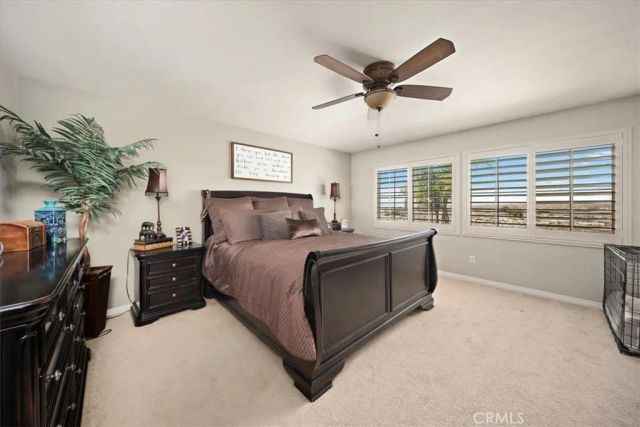 3938 White Ash, San Bernardino, CA 92407