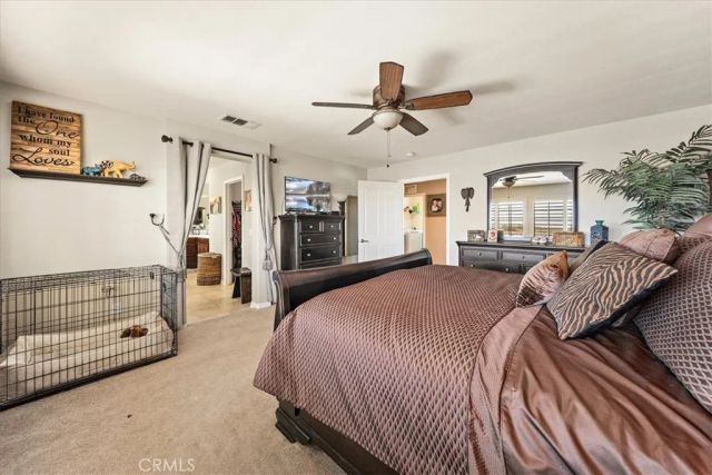 3938 White Ash, San Bernardino, CA 92407