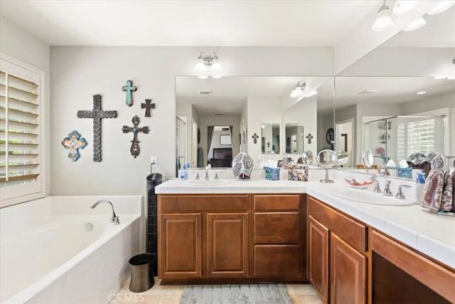 3938 White Ash, San Bernardino, CA 92407