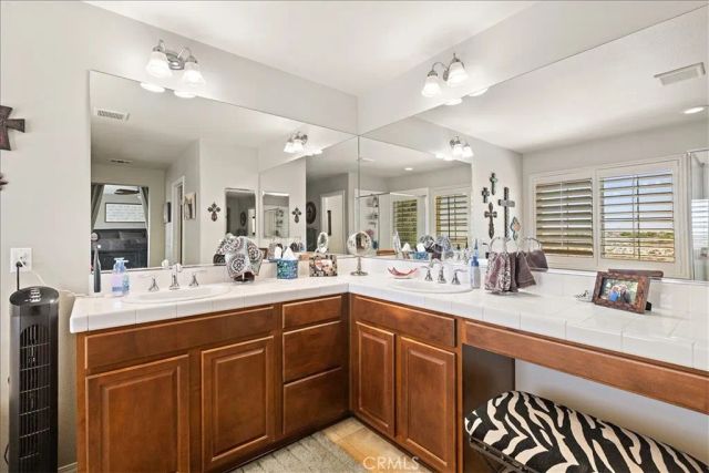 3938 White Ash, San Bernardino, CA 92407
