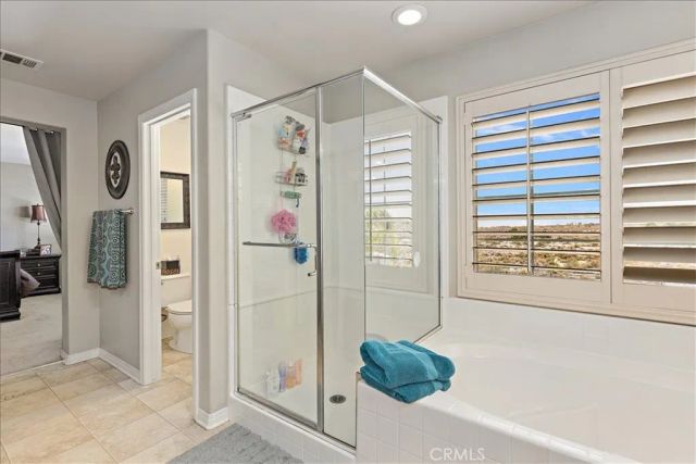 3938 White Ash, San Bernardino, CA 92407