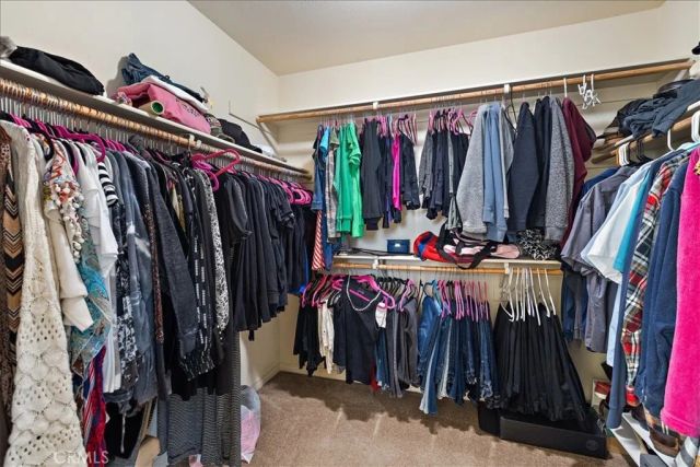 3938 White Ash, San Bernardino, CA 92407