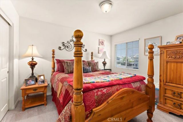 3938 White Ash, San Bernardino, CA 92407