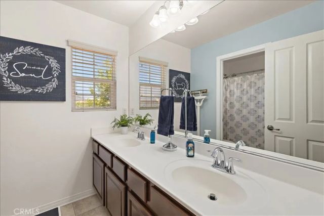 3938 White Ash, San Bernardino, CA 92407