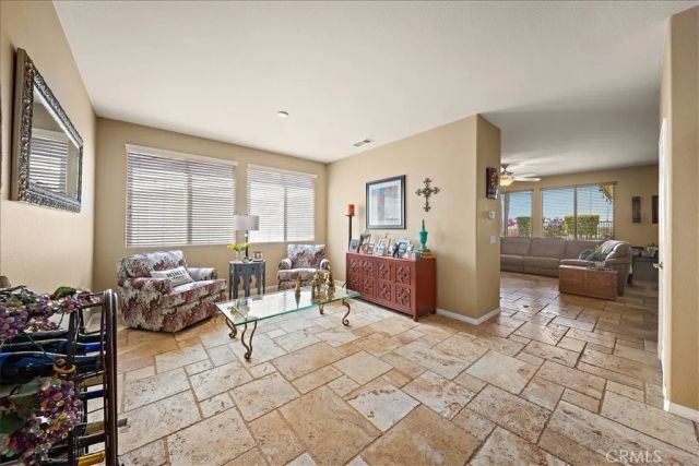 3938 White Ash, San Bernardino, CA 92407