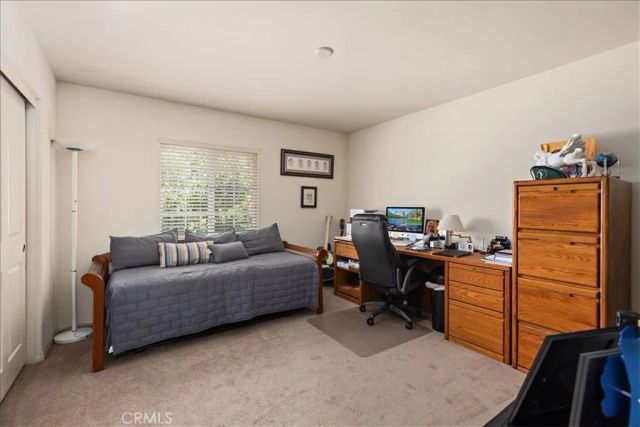 3938 White Ash, San Bernardino, CA 92407