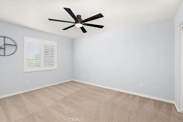 3938 White Ash, San Bernardino, CA 92407