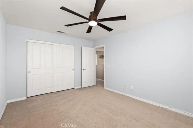 3938 White Ash, San Bernardino, CA 92407