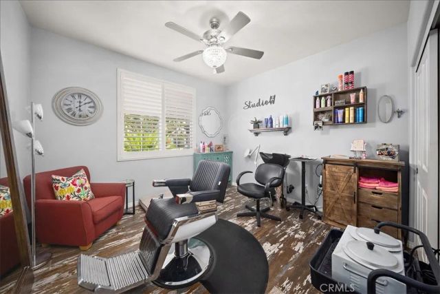 3938 White Ash, San Bernardino, CA 92407