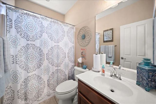 3938 White Ash, San Bernardino, CA 92407