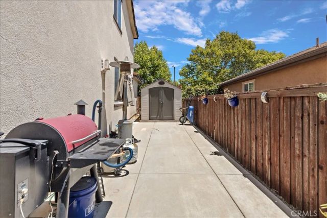 3938 White Ash, San Bernardino, CA 92407