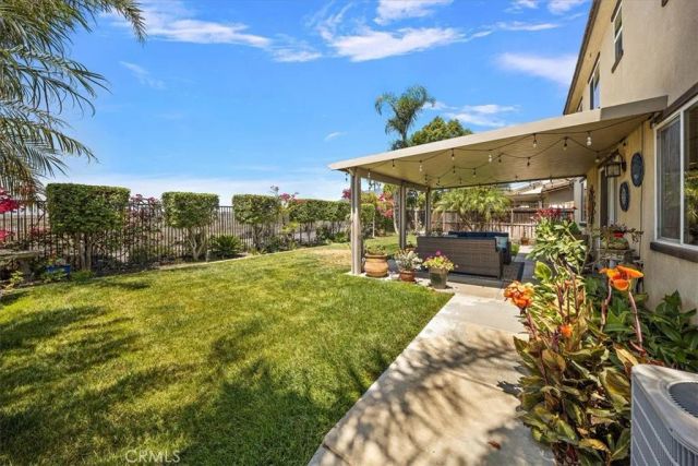3938 White Ash, San Bernardino, CA 92407
