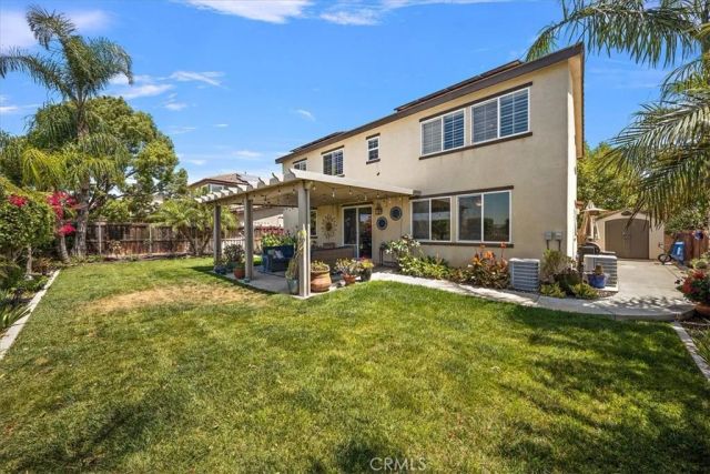 3938 White Ash, San Bernardino, CA 92407