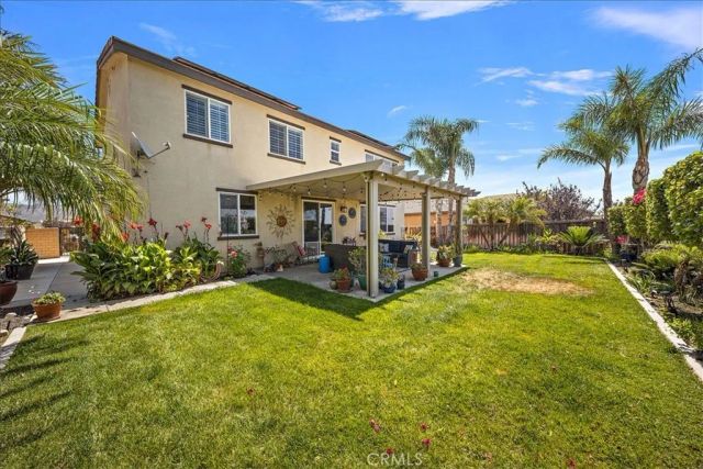 3938 White Ash, San Bernardino, CA 92407