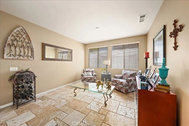 3938 White Ash, San Bernardino, CA 92407