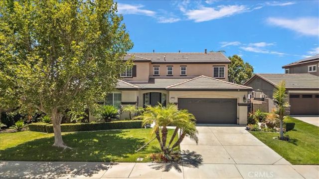 3938 White Ash, San Bernardino, CA 92407