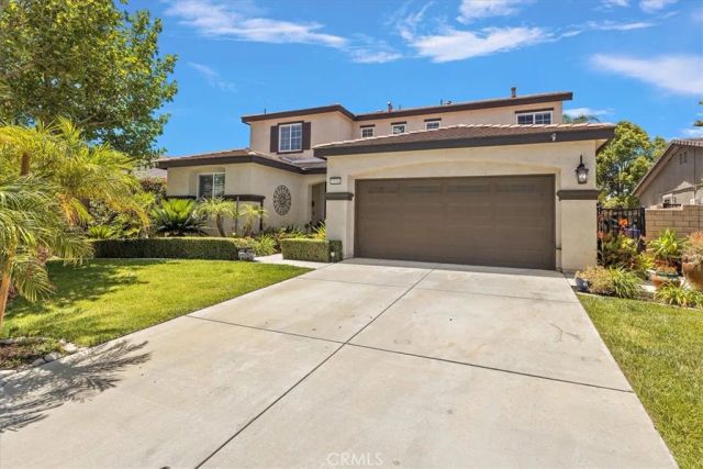 3938 White Ash, San Bernardino, CA 92407