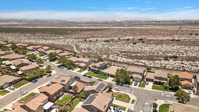 3938 White Ash, San Bernardino, CA 92407