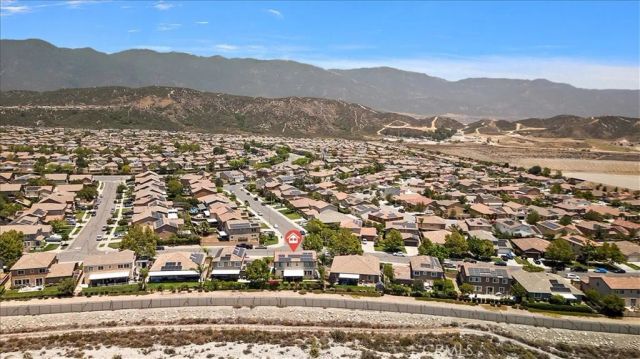 3938 White Ash, San Bernardino, CA 92407