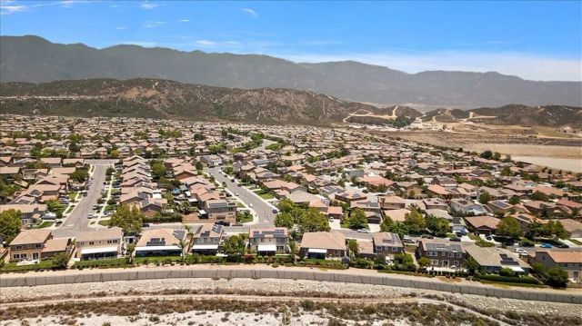 3938 White Ash, San Bernardino, CA 92407
