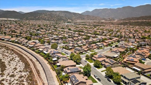 3938 White Ash, San Bernardino, CA 92407
