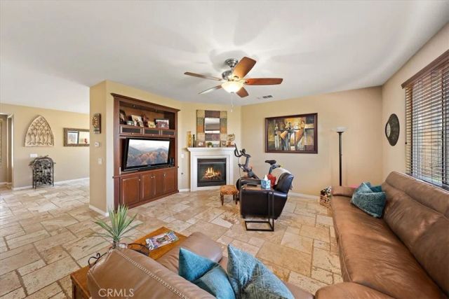 3938 White Ash, San Bernardino, CA 92407