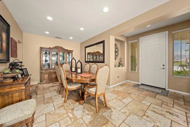 3938 White Ash, San Bernardino, CA 92407