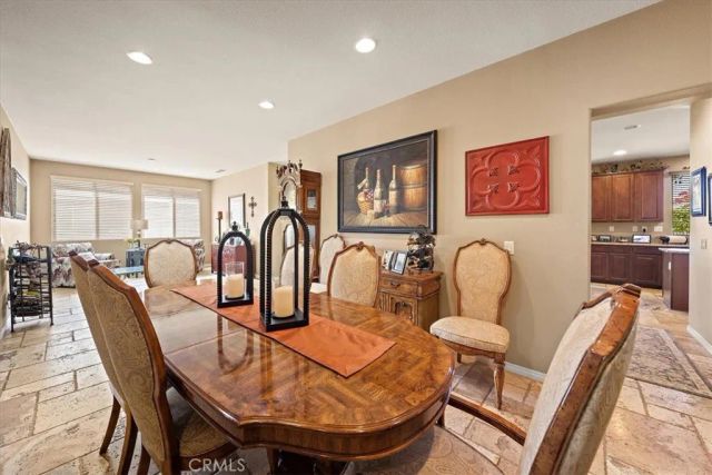 3938 White Ash, San Bernardino, CA 92407