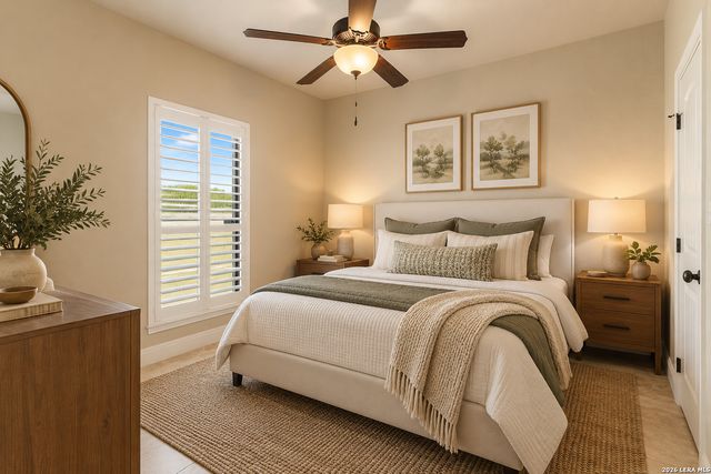 121 ABREGO MOUNT DR, Floresville, TX 78114