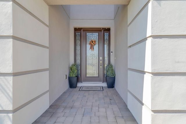 2137 PEARL CIDER STREET, Orlando, FL 32824