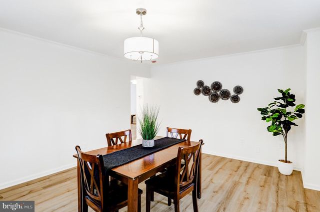 929 NIXON DRIVE, Mechanicsburg, PA 17055