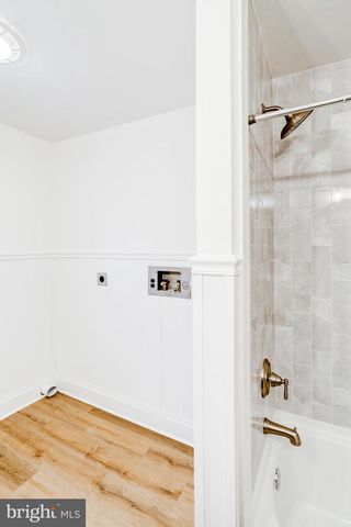 929 NIXON DRIVE, Mechanicsburg, PA 17055