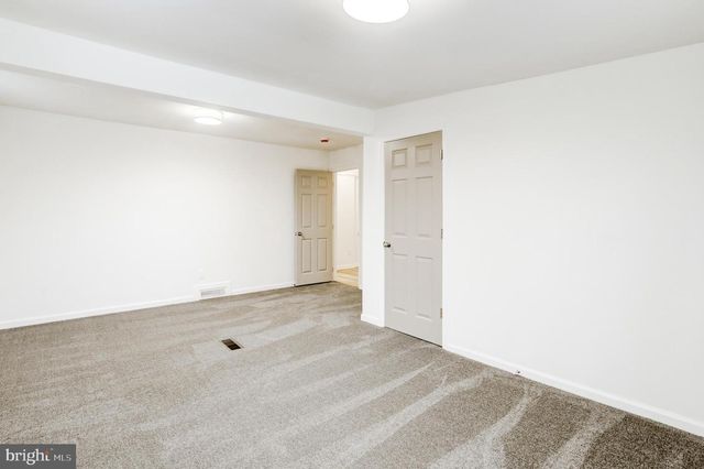 929 NIXON DRIVE, Mechanicsburg, PA 17055