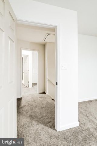 929 NIXON DRIVE, Mechanicsburg, PA 17055