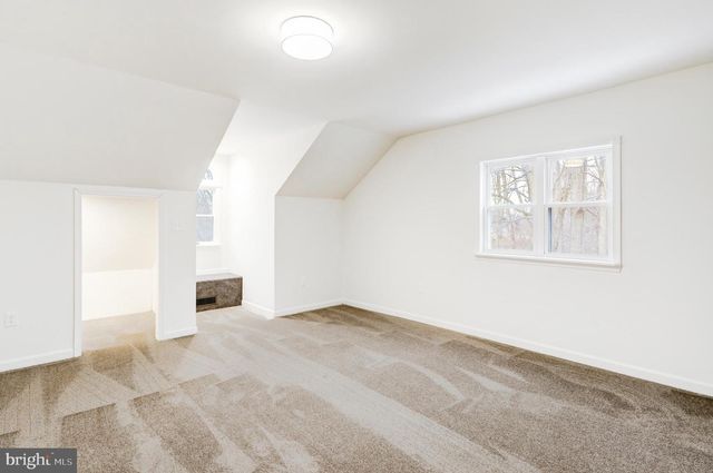 929 NIXON DRIVE, Mechanicsburg, PA 17055