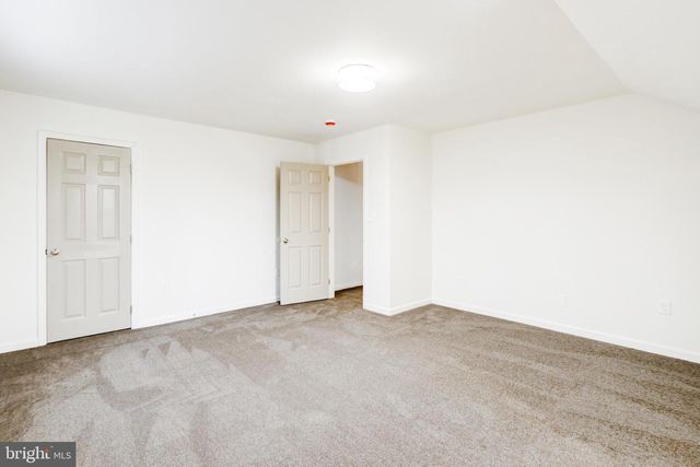 929 NIXON DRIVE, Mechanicsburg, PA 17055