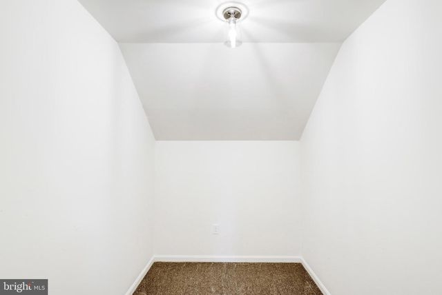 929 NIXON DRIVE, Mechanicsburg, PA 17055