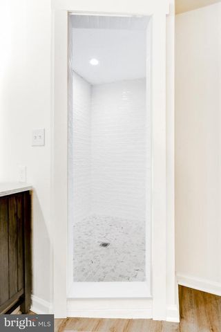 929 NIXON DRIVE, Mechanicsburg, PA 17055