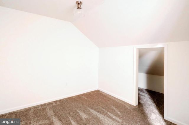 929 NIXON DRIVE, Mechanicsburg, PA 17055